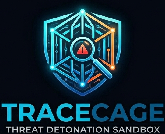 Tracecage